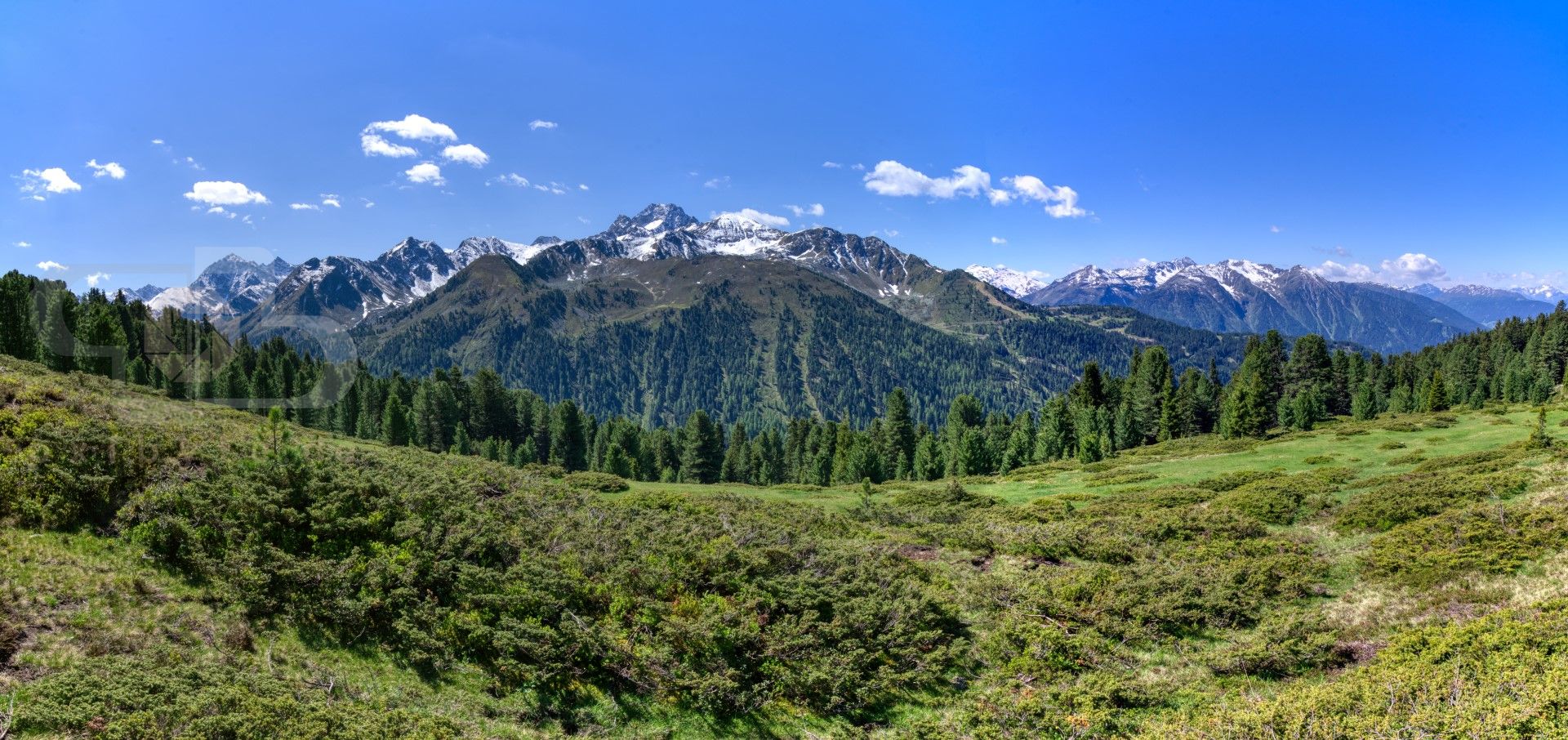 &Ouml;sterreich