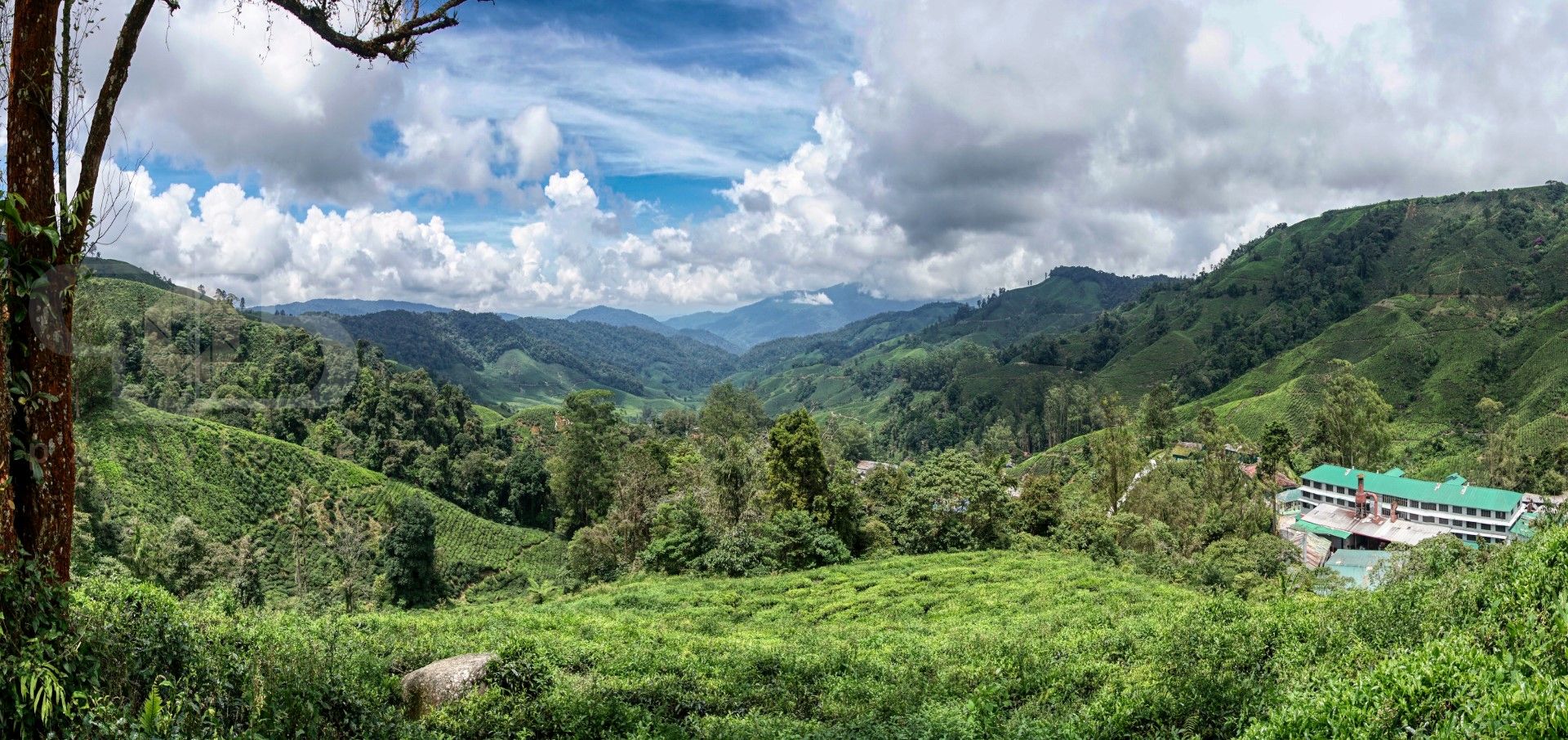 Malaysia